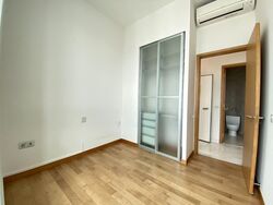 One Devonshire (D9), Condominium #566565171